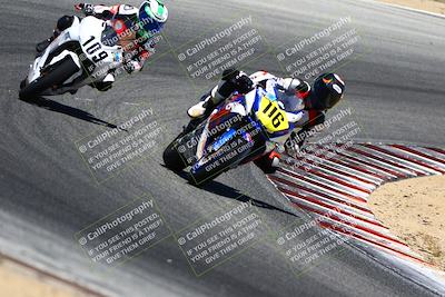 media/Jun-24-2022-TrackDaz (Fri) [[aa6850b51f]]/Group B/1145am (Turn 5)/